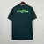 Camisa Palmeiras III 2020/2021 Retrô Puma Masculina na internet