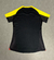 Camisa Treino Atlético MG 2025 Preta Adidas Feminina - comprar online