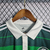 Camisa Palmeiras III 2010 Retrô Adidas Masculina na internet