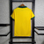 Camisa Centenário Palmeiras IV 2014/2015 Retrô Adidas Masculina na internet