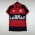 Camisa Flamengo 1987 Retrô Adidas Masculina - comprar online