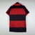 Camisa Flamengo 1987 Retrô Adidas Masculina na internet