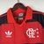 Camisa Flamengo 1987 Retrô Adidas Masculina - A Tailandesa