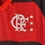 Imagem do Camisa Flamengo 1987 Retrô Adidas Masculina