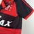 Camisa Flamengo 1987 Retrô Adidas Masculina