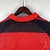 Camisa Flamengo 1987 Retrô Adidas Masculina - comprar online