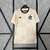 Camisa Pré Jogo Flamengo 2024/2025 Torcedor Adidas Masculina - comprar online