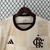 Camisa Pré Jogo Flamengo 2024/2025 Torcedor Adidas Masculina - A Tailandesa