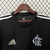 Camisa Flamengo 2024 Balmain Edition Adidas Masculina - A Tailandesa
