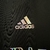 Camisa Flamengo 2024 Balmain Edition Adidas Masculina - loja online