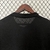Camisa Flamengo 2024 Balmain Edition Adidas Masculina - comprar online