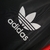 Jaqueta Corta Vento Flamengo 2024 Edição Especial Masculina - A Tailandesa