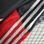 Imagem do Jaqueta Corta Vento Flamengo 2024 Edição Especial Masculina