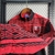 Jaqueta Corta Vento Flamengo 1995 Edição Retrô Masculina - comprar online