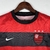 Camisa Flamengo I 2001 Retrô Nike Masculina - A Tailandesa