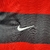 Camisa Flamengo I 2001 Retrô Nike Masculina - loja online