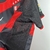 Camisa Flamengo I 2001 Retrô Nike Masculina