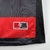 Camisa Flamengo I 2001 Retrô Nike Masculina na internet