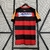 Camisa Flamengo I 2010 Retro Olympikus Masculina na internet