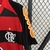 Camisa Flamengo I 2010 Retro Olympikus Masculina