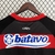 Camisa Flamengo I 2010 Retro Olympikus Masculina na internet