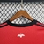 Camisa Flamengo I 2017/2018 Retrô Adidas Masculina na internet