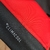 Camisa Flamengo I 2017/2018 Retrô Adidas Masculina - A Tailandesa