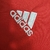 Camisa Flamengo I 2017/2018 Retrô Adidas Masculina - loja online