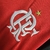 Imagem do Camisa Flamengo I 2017/2018 Retrô Adidas Masculina