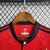 Camisa Flamengo I 2017/2018 Retrô Adidas Masculina - comprar online
