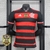 Camisa Flamengo I 2024/2025 Jogador Adidas Masculina