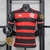 Imagem do Camisa Flamengo I 2024/2025 Jogador Adidas Masculina