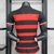 Camisa Flamengo I 2024/2025 Jogador Adidas Masculina na internet