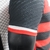 Imagem do Camisa Flamengo I 2024/2025 Jogador Adidas Masculina