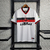 Camisa Flamengo II 2000 Retrô Nike Masculina na internet