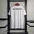 Camisa Flamengo II 2000 Retrô Nike Masculina - A Tailandesa