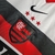 Imagem do Camisa Flamengo II 2000 Retrô Nike Masculina