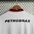 Camisa Flamengo II 2000 Retrô Nike Masculina na internet