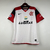 Camisa Flamengo II 2008/2009 Retro Nike Masculina - comprar online