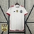Imagem do Camisa Flamengo II 2024/2025 Torcedor Adidas Masculina