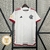 Camisa Flamengo II 2024/2025 Torcedor Adidas Masculina - A Tailandesa
