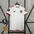 Camisa Flamengo II 2024/2025 Torcedor Adidas Masculina - loja online
