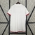 Camisa Flamengo II 2024/2025 Torcedor Adidas Masculina - comprar online