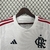 Camisa Flamengo II 2024/2025 Torcedor Adidas Masculina na internet