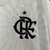 Camisa Flamengo II 2024/2025 Torcedor Adidas Masculina - loja online