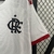 Imagem do Camisa Flamengo II 2024/2025 Torcedor Adidas Masculina