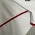 Camisa Flamengo II 2024/2025 Torcedor Adidas Masculina