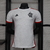 Camisa Flamengo II 2024/2025 Jogador Adidas Masculina