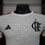 Camisa Flamengo II 2024/2025 Jogador Adidas Masculina - comprar online