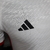Camisa Flamengo II 2024/2025 Jogador Adidas Masculina na internet